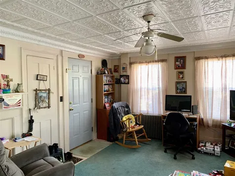 699-701 Union Avenue Laconia NH 03246