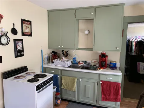 699-701 Union Avenue Laconia NH 03246