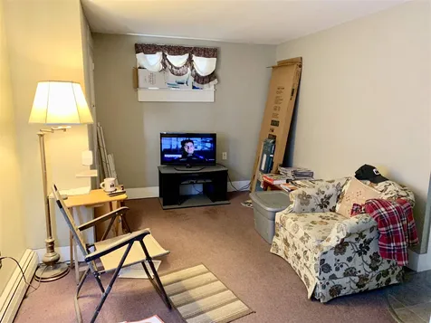 699-701 Union Avenue Laconia NH 03246