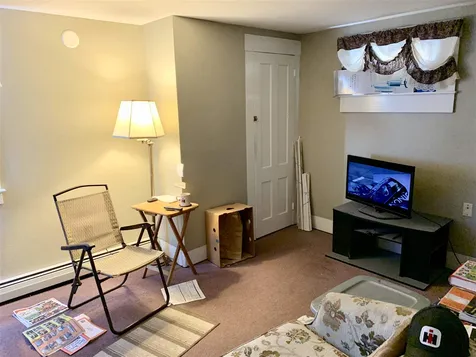 699-701 Union Avenue Laconia NH 03246