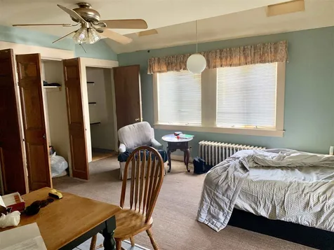 699-701 Union Avenue Laconia NH 03246