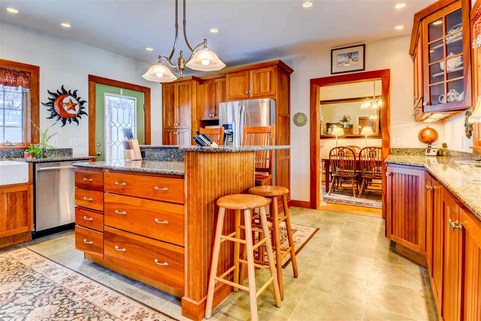 401 South Street Littleton NH 03561