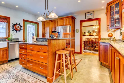 401 South Street Littleton NH 03561