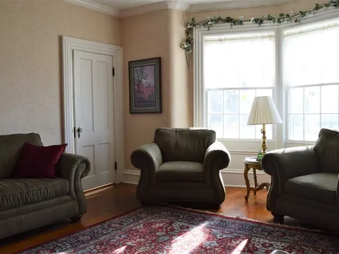 5779 Dorset Street Shelburne VT 05482
