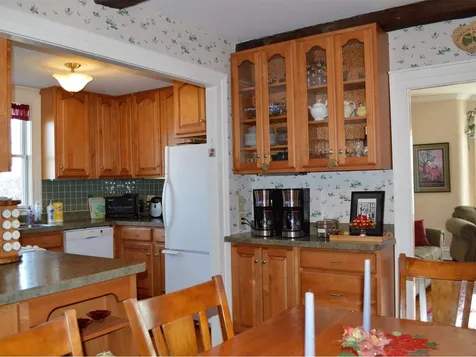 5779 Dorset Street Shelburne VT 05482