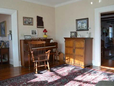 5779 Dorset Street Shelburne VT 05482