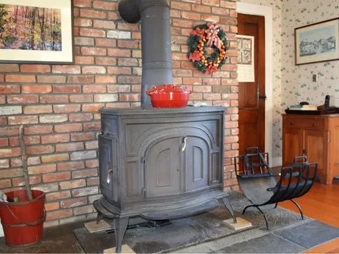 5779 Dorset Street Shelburne VT 05482