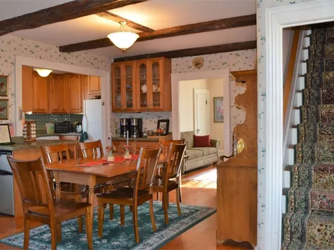 5779 Dorset Street Shelburne VT 05482