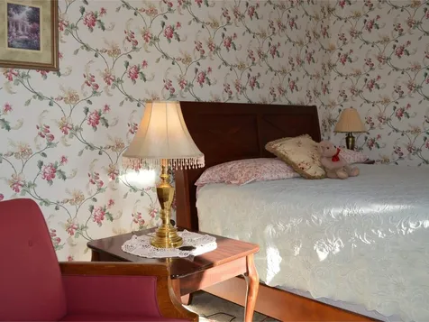 5779 Dorset Street Shelburne VT 05482