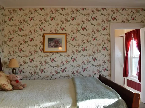 5779 Dorset Street Shelburne VT 05482