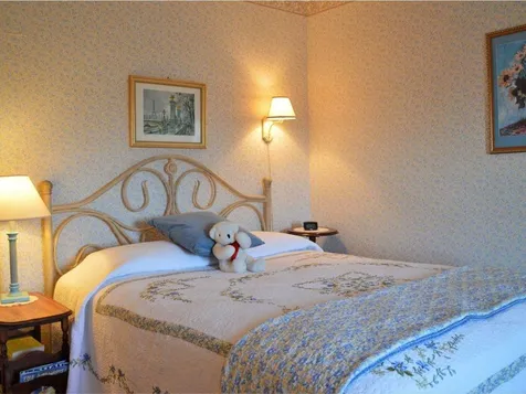5779 Dorset Street Shelburne VT 05482