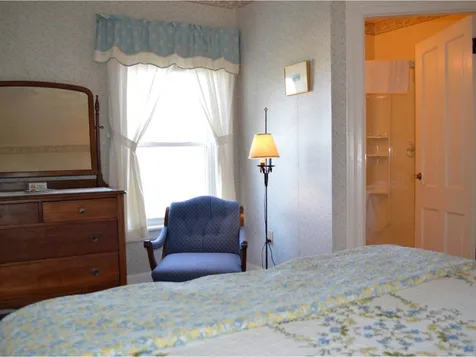 5779 Dorset Street Shelburne VT 05482