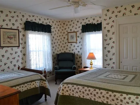 5779 Dorset Street Shelburne VT 05482