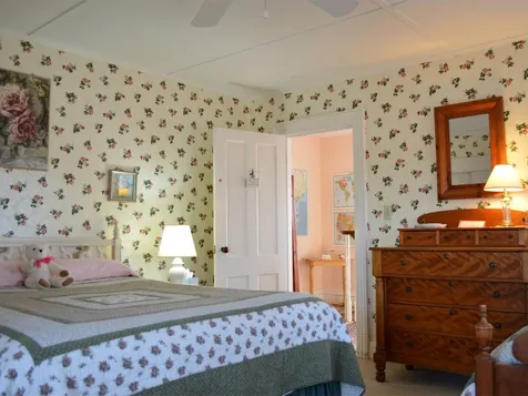 5779 Dorset Street Shelburne VT 05482