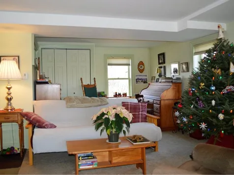 5779 Dorset Street Shelburne VT 05482