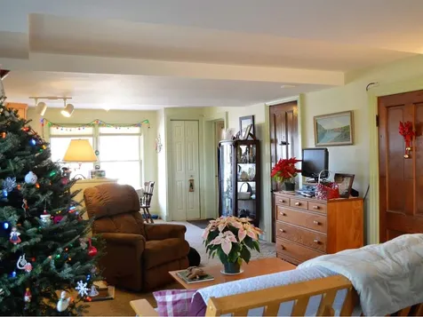 5779 Dorset Street Shelburne VT 05482