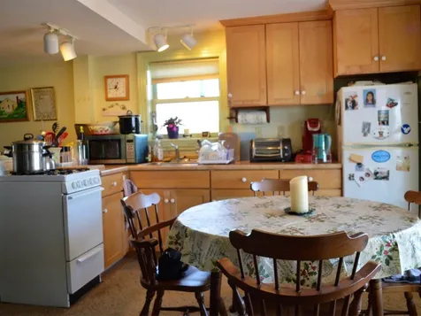 5779 Dorset Street Shelburne VT 05482