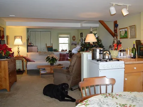 5779 Dorset Street Shelburne VT 05482