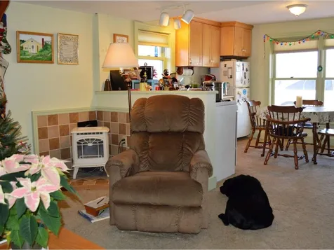 5779 Dorset Street Shelburne VT 05482