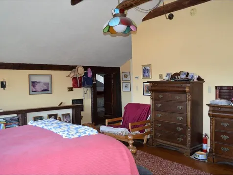 5779 Dorset Street Shelburne VT 05482