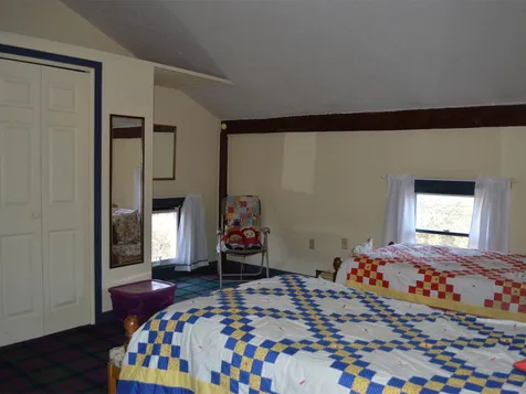 5779 Dorset Street Shelburne VT 05482