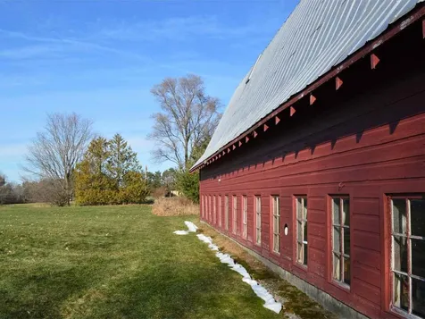 5779 Dorset Street Shelburne VT 05482