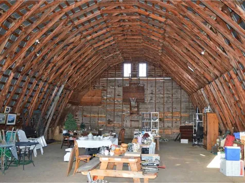 5779 Dorset Street Shelburne VT 05482