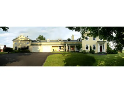 5779 Dorset Street Shelburne VT 05482