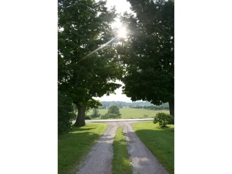 5779 Dorset Street Shelburne VT 05482