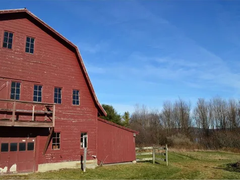 5779 Dorset Street Shelburne VT 05482