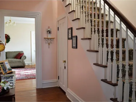 5779 Dorset Street Shelburne VT 05482