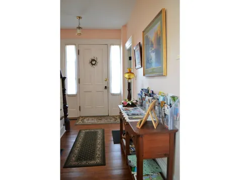 5779 Dorset Street Shelburne VT 05482
