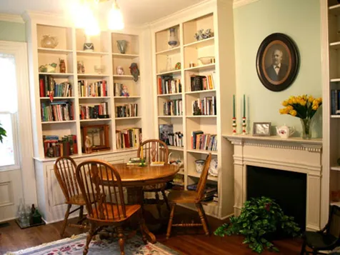 5779 Dorset Street Shelburne VT 05482