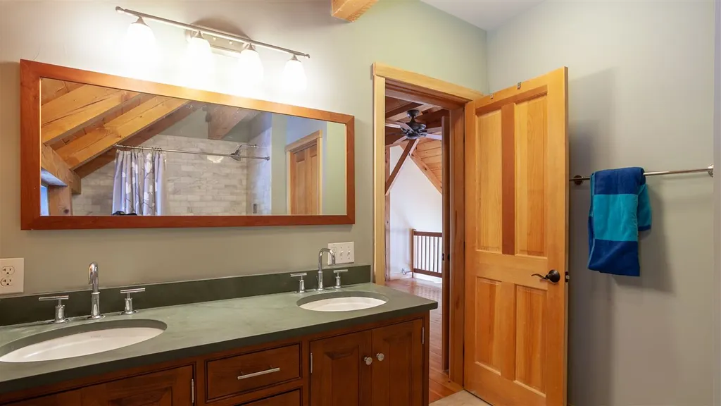 125 Winch Hill Road Langdon NH 03602