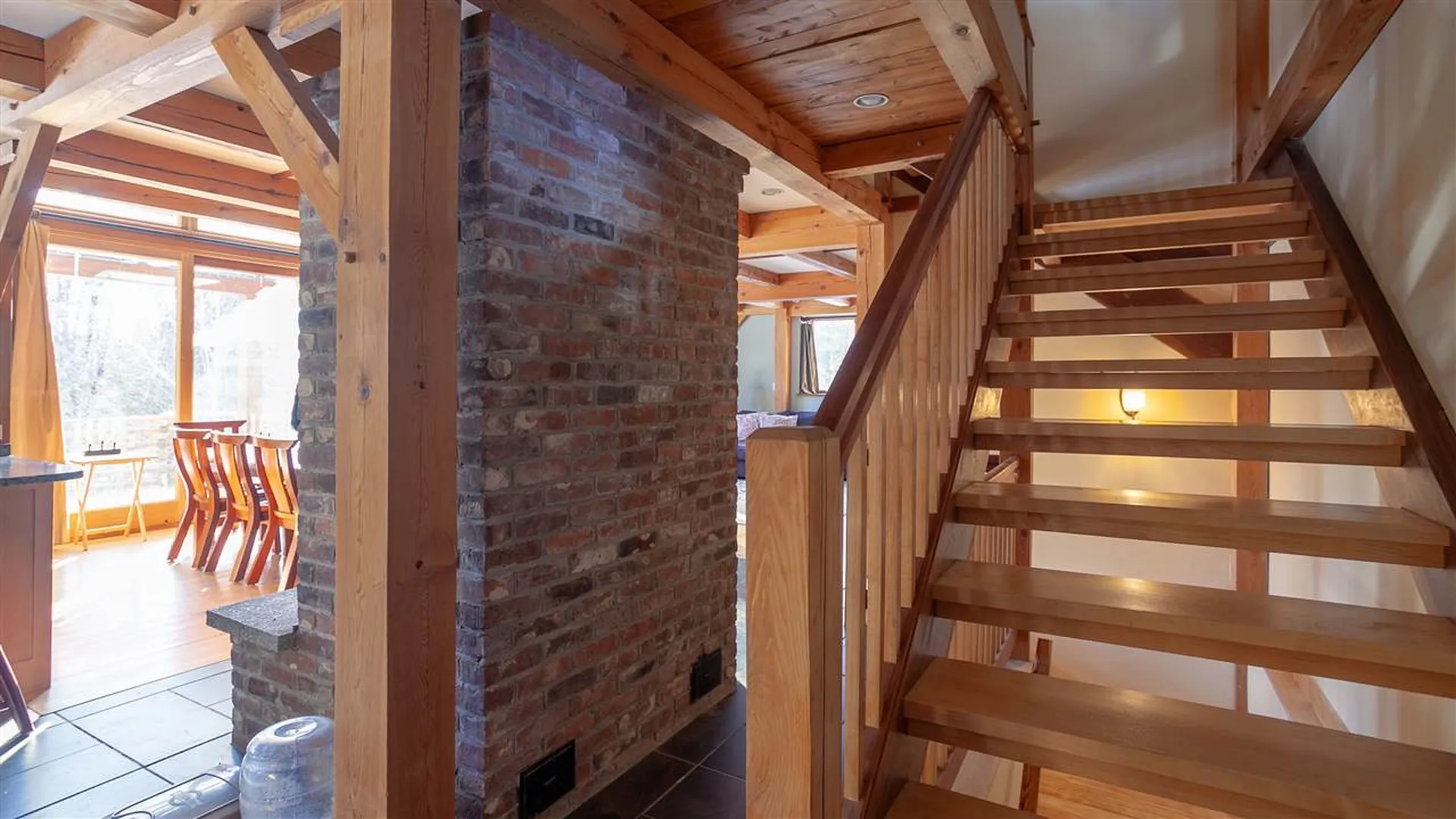 125 Winch Hill Road Langdon NH 03602