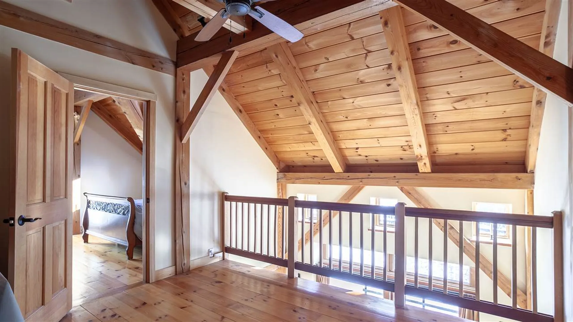 125 Winch Hill Road Langdon NH 03602