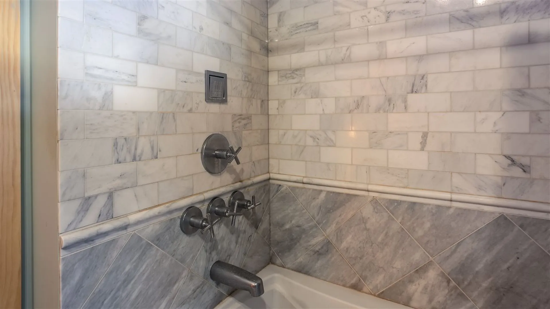 125 Winch Hill Road Langdon NH 03602