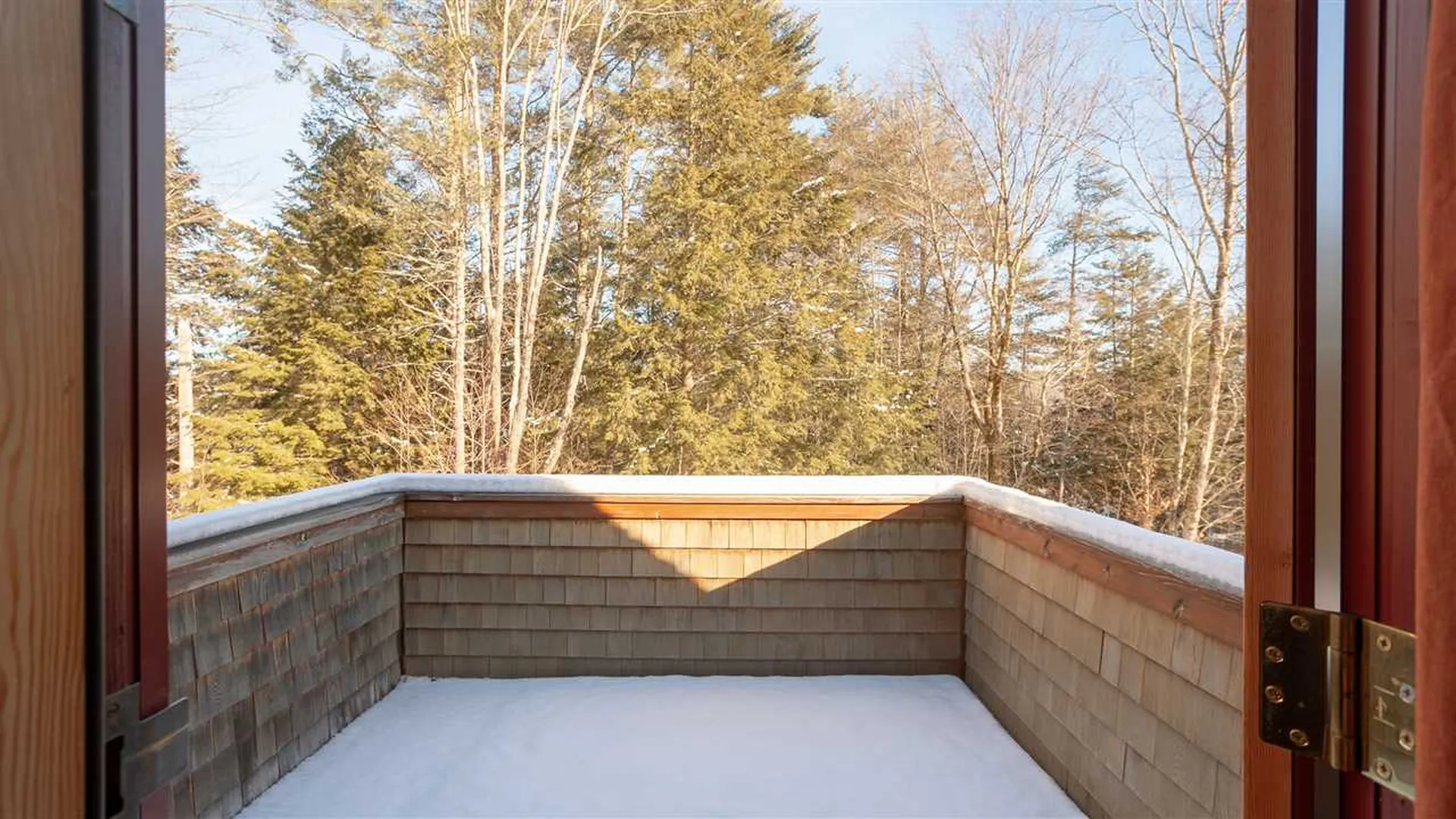 125 Winch Hill Road Langdon NH 03602