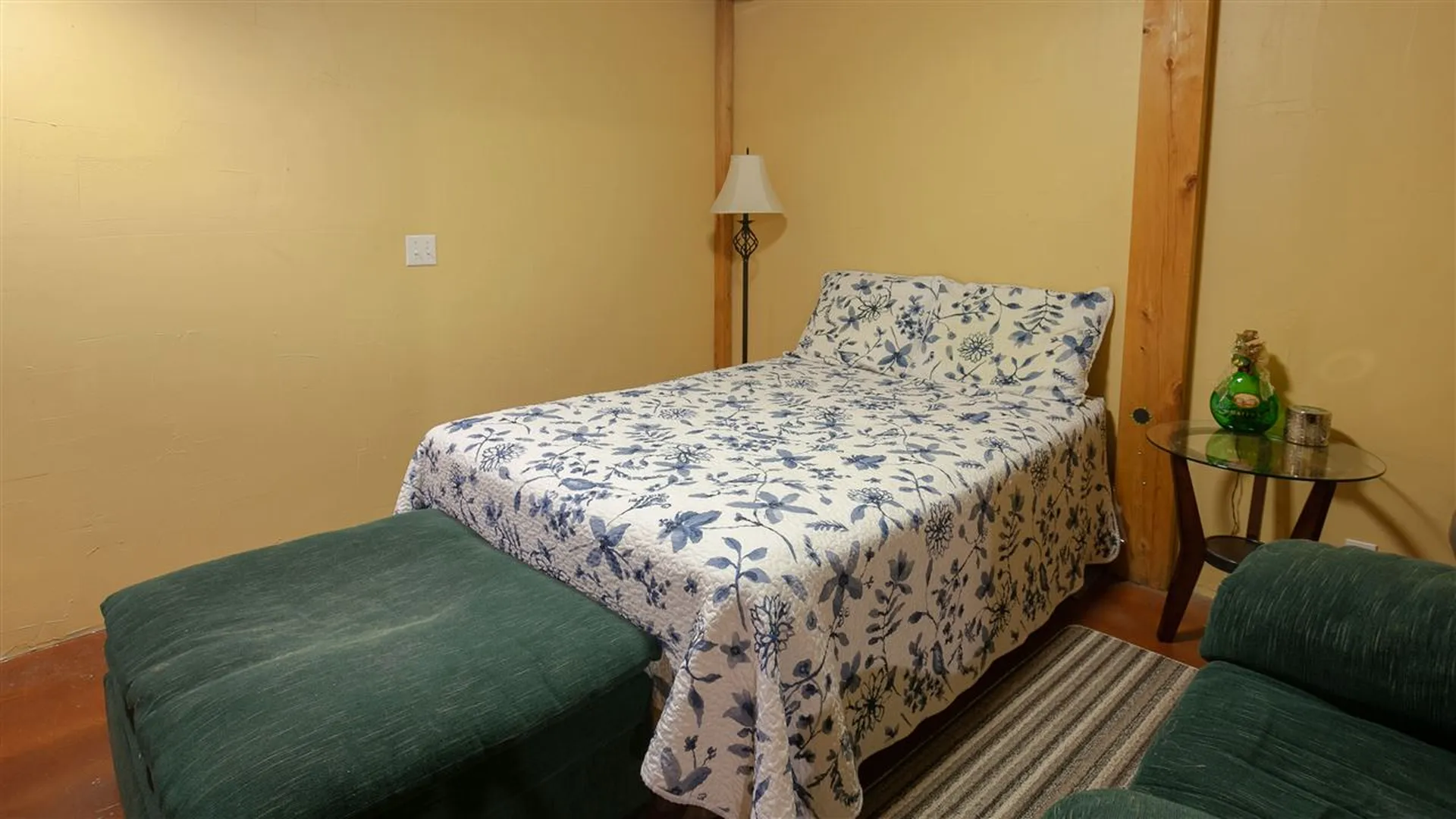 125 Winch Hill Road Langdon NH 03602