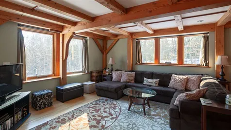 125 Winch Hill Road Langdon NH 03602