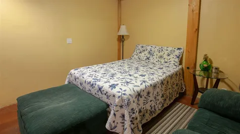 125 Winch Hill Road Langdon NH 03602