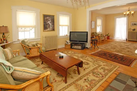 35 Main Street Windsor VT 05089