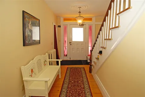 35 Main Street Windsor VT 05089