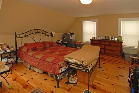 35 Main Street Windsor VT 05089