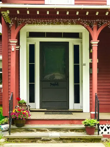 35 Main Street Windsor VT 05089
