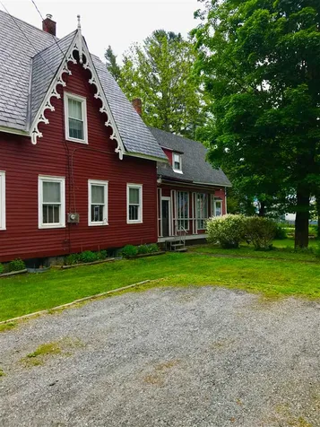 35 Main Street Windsor VT 05089