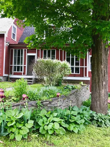 35 Main Street Windsor VT 05089
