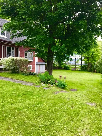 35 Main Street Windsor VT 05089