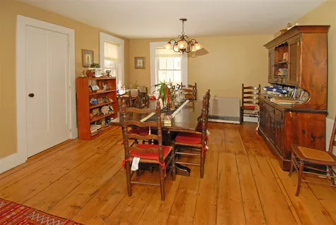35 Main Street Windsor VT 05089