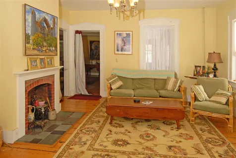 35 Main Street Windsor VT 05089